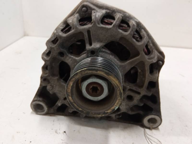 ALTERNADOR 9642879480 