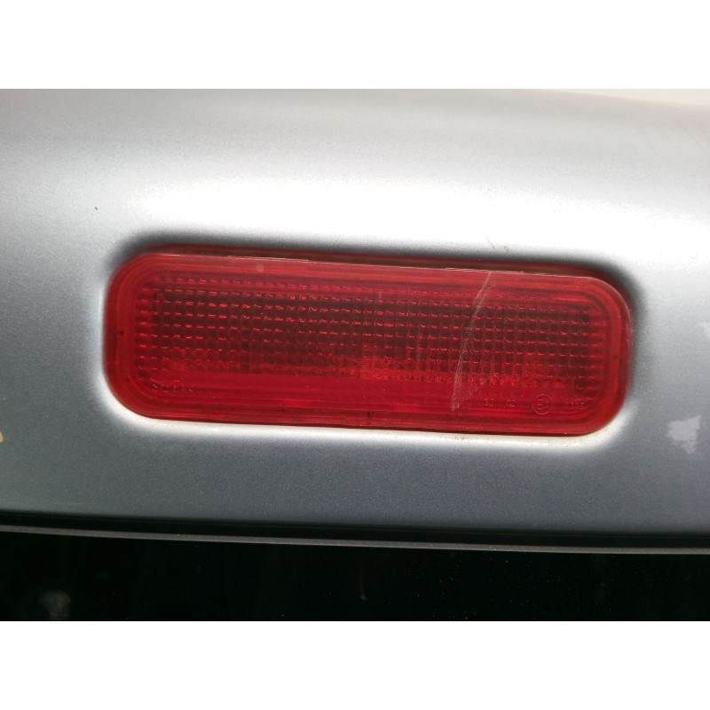 Recambio de porton trasero para ford transit connect (p65_, p70_, p80_) 1.8 tdci referencia OEM IAM   