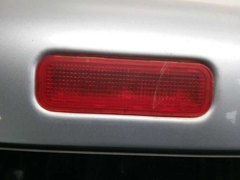 Recambio de porton trasero para ford transit connect (p65_, p70_, p80_) 1.8 tdci referencia OEM IAM   