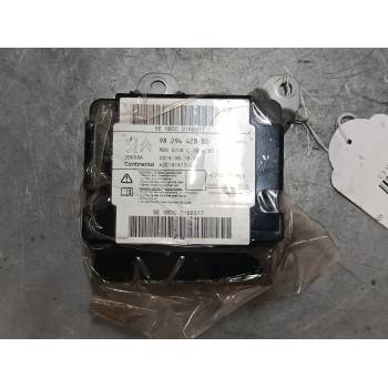 CENTRALITA AIRBAG 9829442880 A2C18747302 