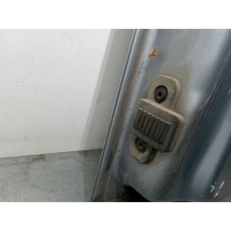 Recambio de porton trasero para ford transit connect (p65_, p70_, p80_) 1.8 tdci referencia OEM IAM   