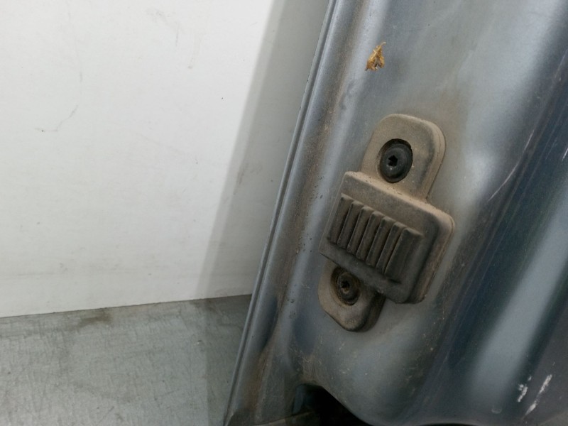 Recambio de porton trasero para ford transit connect (p65_, p70_, p80_) 1.8 tdci referencia OEM IAM   