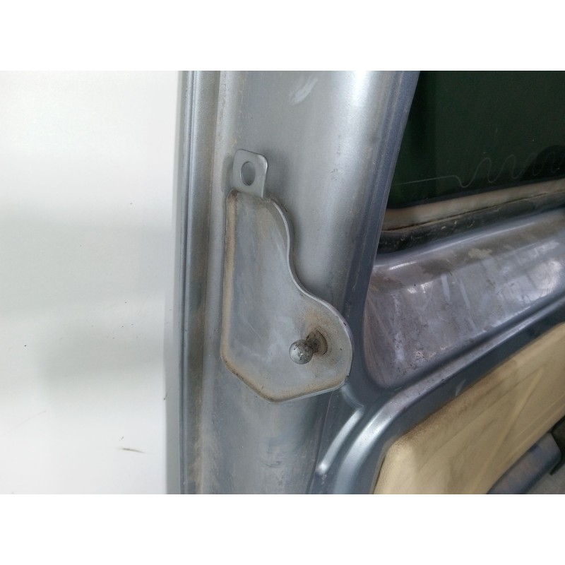 Recambio de porton trasero para ford transit connect (p65_, p70_, p80_) 1.8 tdci referencia OEM IAM   