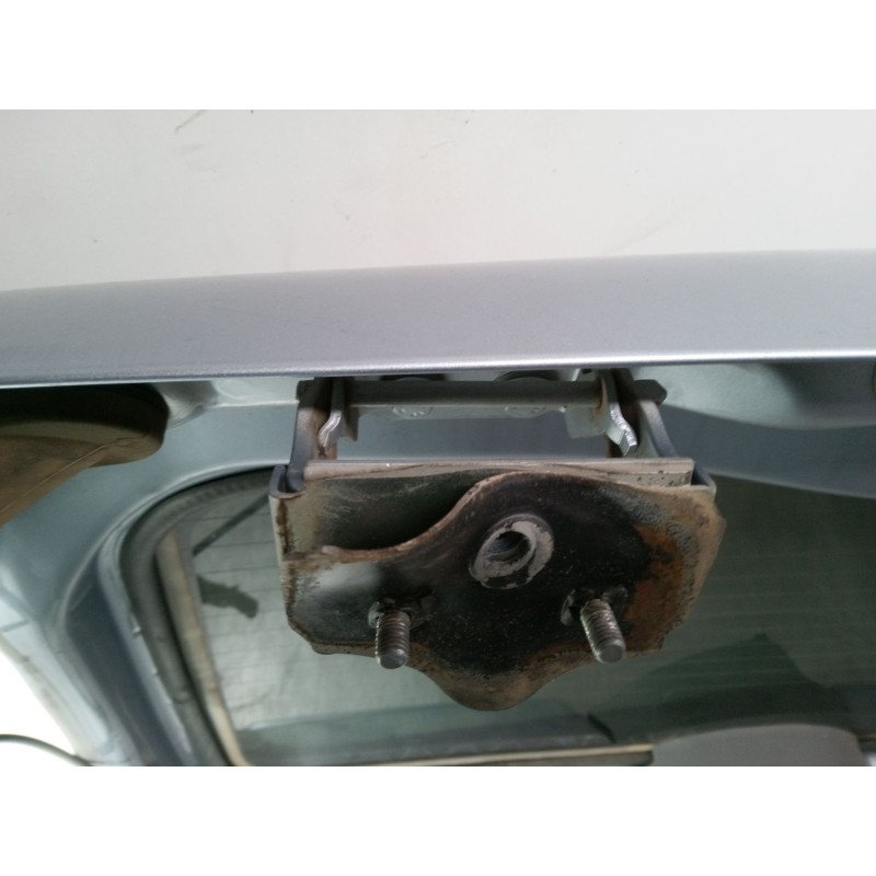 Recambio de porton trasero para ford transit connect (p65_, p70_, p80_) 1.8 tdci referencia OEM IAM   