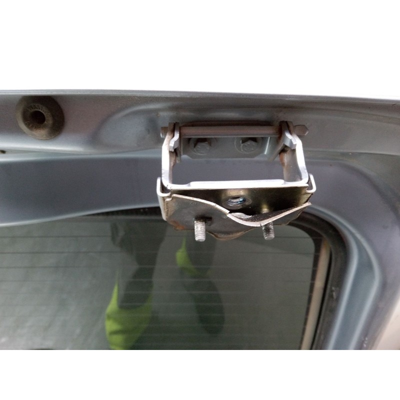 Recambio de porton trasero para ford transit connect (p65_, p70_, p80_) 1.8 tdci referencia OEM IAM   