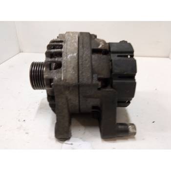 ALTERNADOR 9642879480 