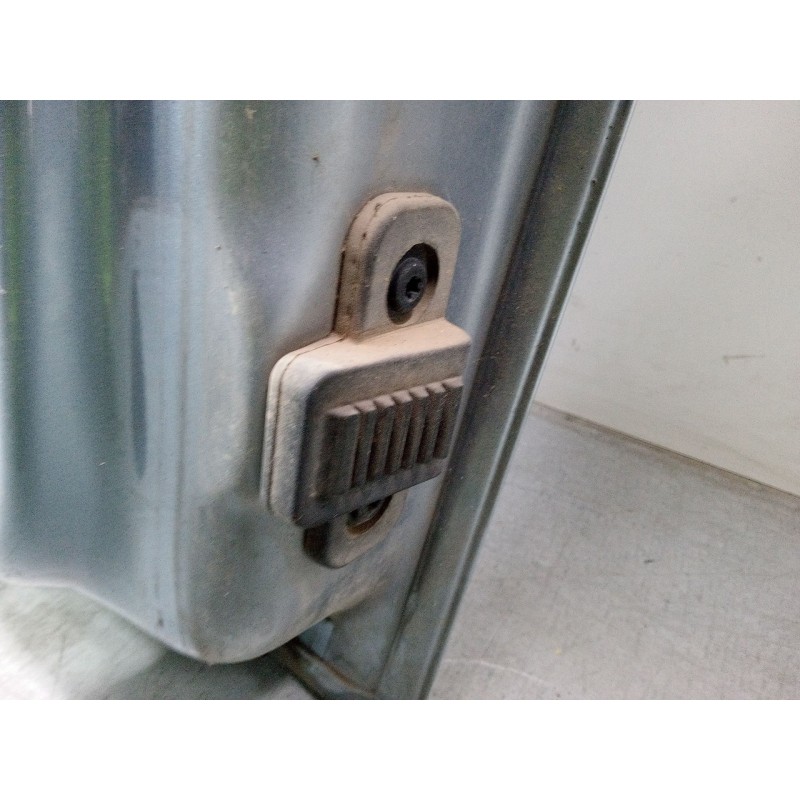 Recambio de porton trasero para ford transit connect (p65_, p70_, p80_) 1.8 tdci referencia OEM IAM   