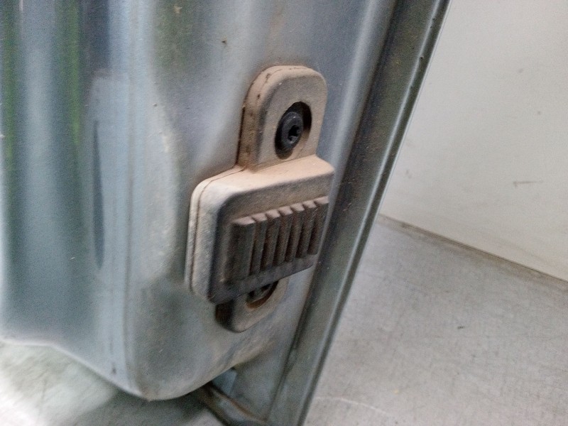 Recambio de porton trasero para ford transit connect (p65_, p70_, p80_) 1.8 tdci referencia OEM IAM   