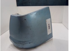 Recambio de puntera paragolpes trasero izquierdo para ford transit connect (p65_, p70_, p80_) 1.8 tdci referencia OEM IAM 7T1617