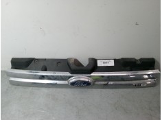 Recambio de rejillas capo para ford transit connect (p65_, p70_, p80_) 1.8 tdci referencia OEM IAM   