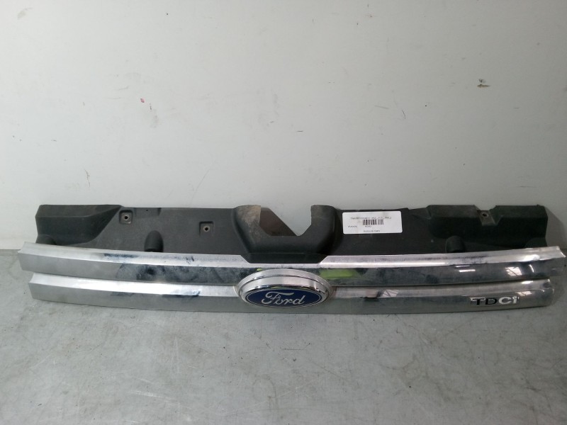 Recambio de rejillas capo para ford transit connect (p65_, p70_, p80_) 1.8 tdci referencia OEM IAM   