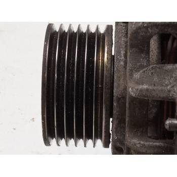 ALTERNADOR 9642879480 