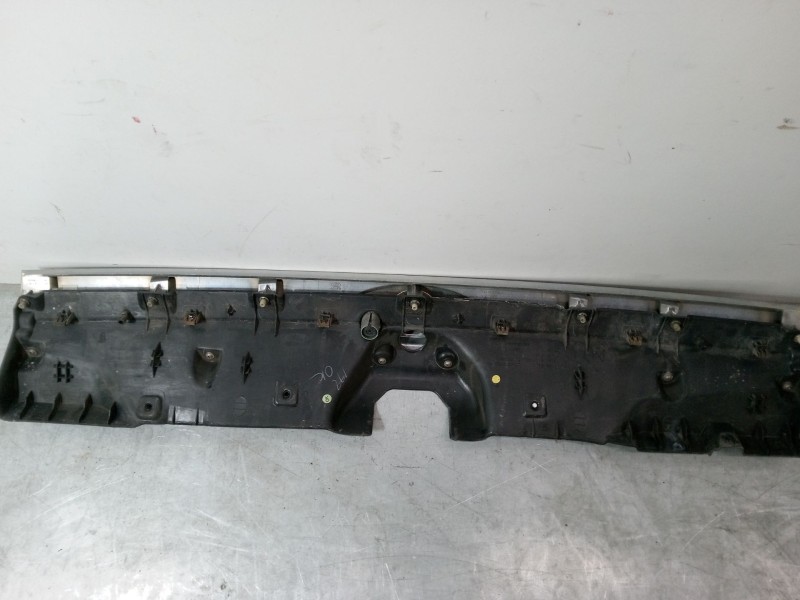 Recambio de rejillas capo para ford transit connect (p65_, p70_, p80_) 1.8 tdci referencia OEM IAM   