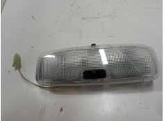 Recambio de luz interior delantera para ford transit connect (p65_, p70_, p80_) 1.8 tdci referencia OEM IAM   