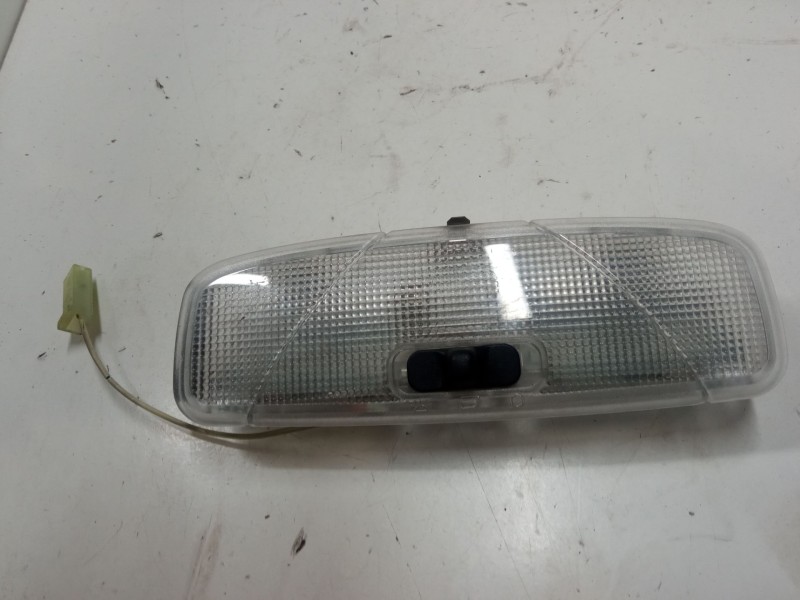 Recambio de luz interior delantera para ford transit connect (p65_, p70_, p80_) 1.8 tdci referencia OEM IAM   