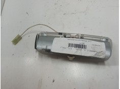 Recambio de luz interior delantera para ford transit connect (p65_, p70_, p80_) 1.8 tdci referencia OEM IAM    2