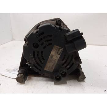 ALTERNADOR 9642879480 