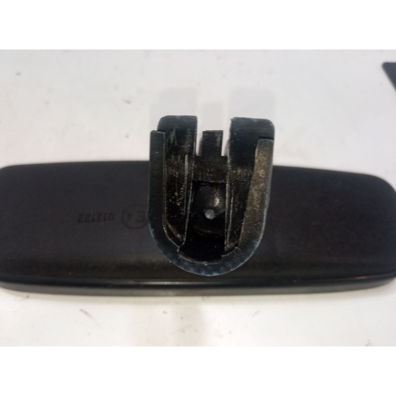 Recambio de retrovisor interior para ford transit connect (p65_, p70_, p80_) 1.8 tdci referencia OEM IAM   