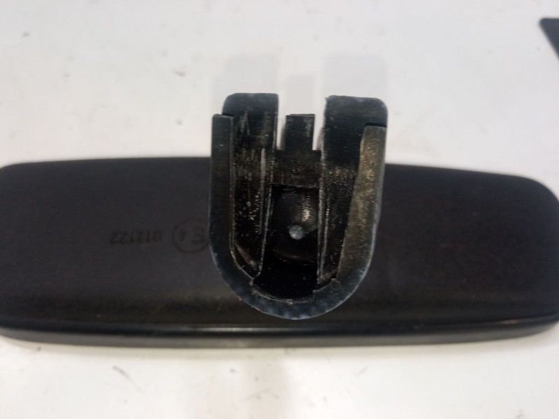 Recambio de retrovisor interior para ford transit connect (p65_, p70_, p80_) 1.8 tdci referencia OEM IAM   