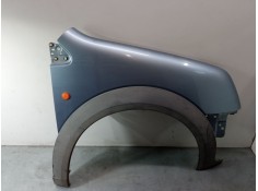 Recambio de aleta delantera derecha para ford transit connect (p65_, p70_, p80_) 1.8 tdci referencia OEM IAM   