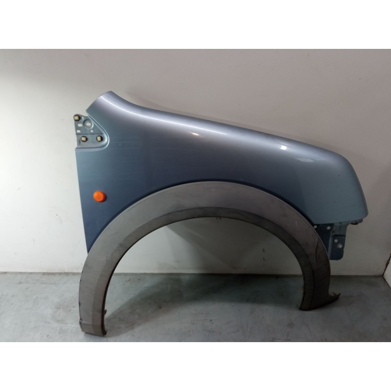 Recambio de aleta delantera derecha para ford transit connect (p65_, p70_, p80_) 1.8 tdci referencia OEM IAM   