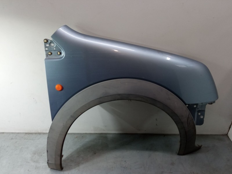 Recambio de aleta delantera derecha para ford transit connect (p65_, p70_, p80_) 1.8 tdci referencia OEM IAM   