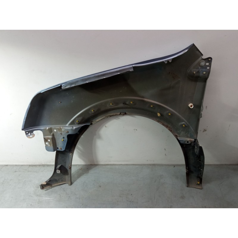 Recambio de aleta delantera derecha para ford transit connect (p65_, p70_, p80_) 1.8 tdci referencia OEM IAM   