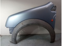 Recambio de aleta delantera izquierda para ford transit connect (p65_, p70_, p80_) 1.8 tdci referencia OEM IAM   