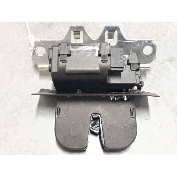 CERRADURA MALETERO / PORTON 13276273 