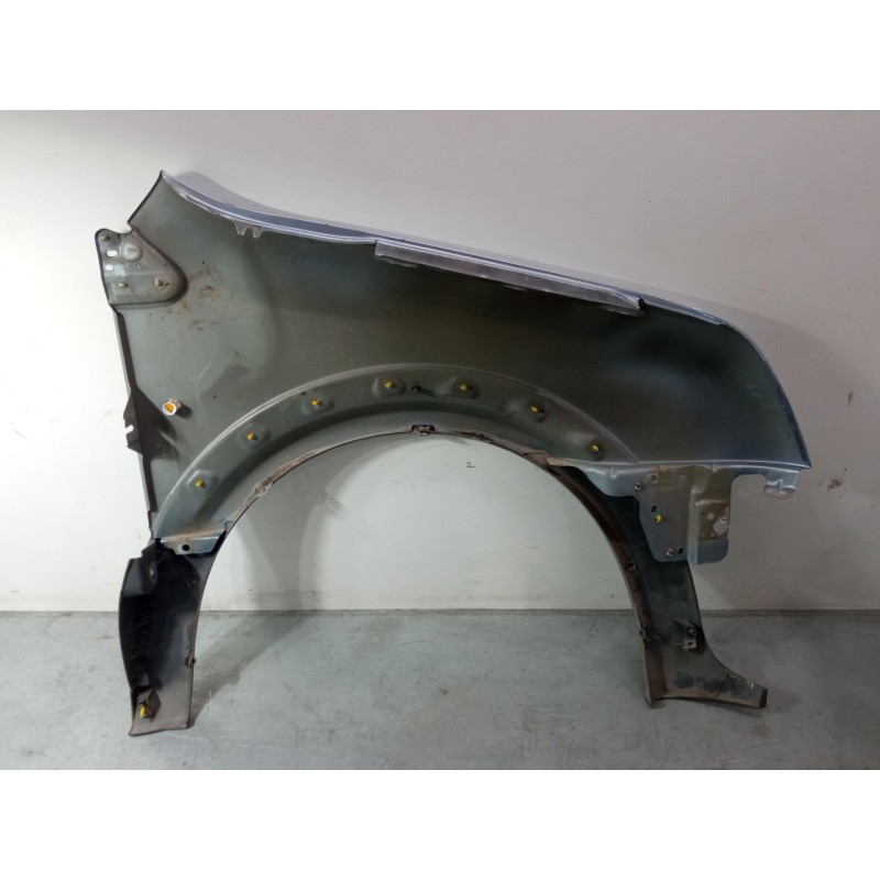 Recambio de aleta delantera izquierda para ford transit connect (p65_, p70_, p80_) 1.8 tdci referencia OEM IAM   