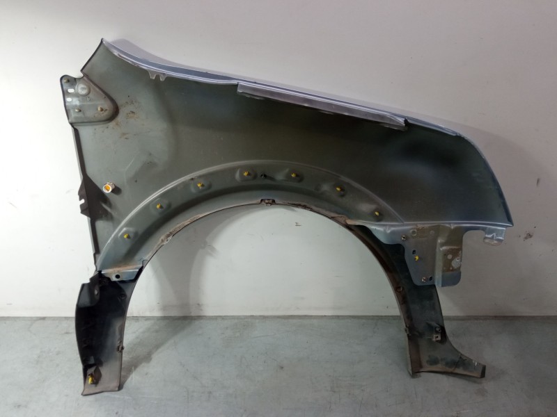 Recambio de aleta delantera izquierda para ford transit connect (p65_, p70_, p80_) 1.8 tdci referencia OEM IAM   