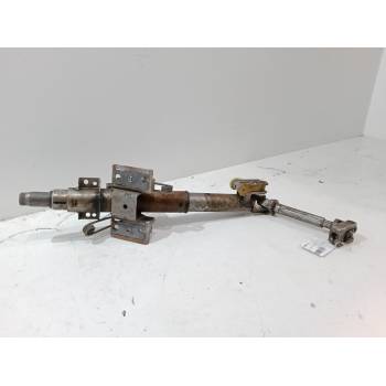 COLUMNA DIRECCION 8L1419501CH 