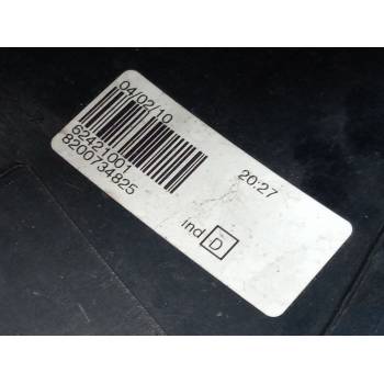 PILOTO TRASERO IZQUIERDO 62421001 