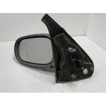 RETROVISOR ELECTRICO IZQUIERDO 