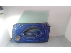 Recambio de puerta delantera derecha para mini mini descapotable (r52) cooper referencia OEM IAM    2