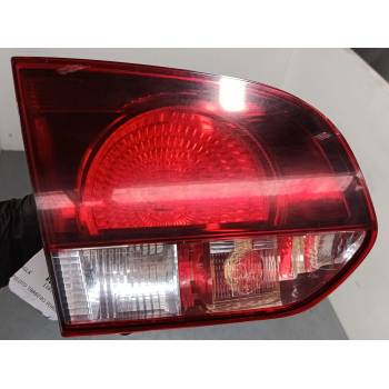 PILOTO TRASERO PORTON DERECHO 5K0945093K 