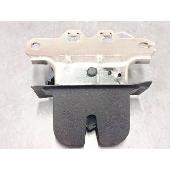 CERRADURA MALETERO / PORTON 13276273 