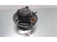 Recambio de motor calefaccion para seat altea xl (5p5, 5p8) 2.0 tdi 16v 4x4 referencia OEM IAM 1K1820015J  