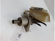 Recambio de bomba freno para ford focus c-max (dm2) 1.8 tdci referencia OEM IAM