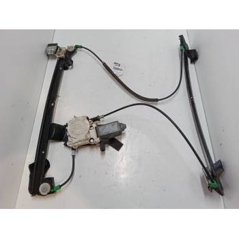 ELEVALUNAS ELECTRICO DELANTERO IZQUIERDO 