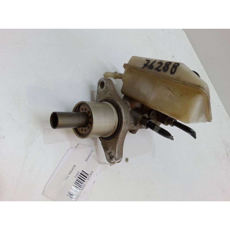 Recambio de bomba freno para ford focus c-max (dm2) 1.8 tdci referencia OEM IAM   