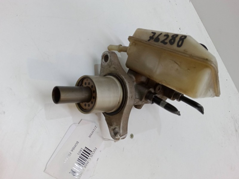 Recambio de bomba freno para ford focus c-max (dm2) 1.8 tdci referencia OEM IAM   