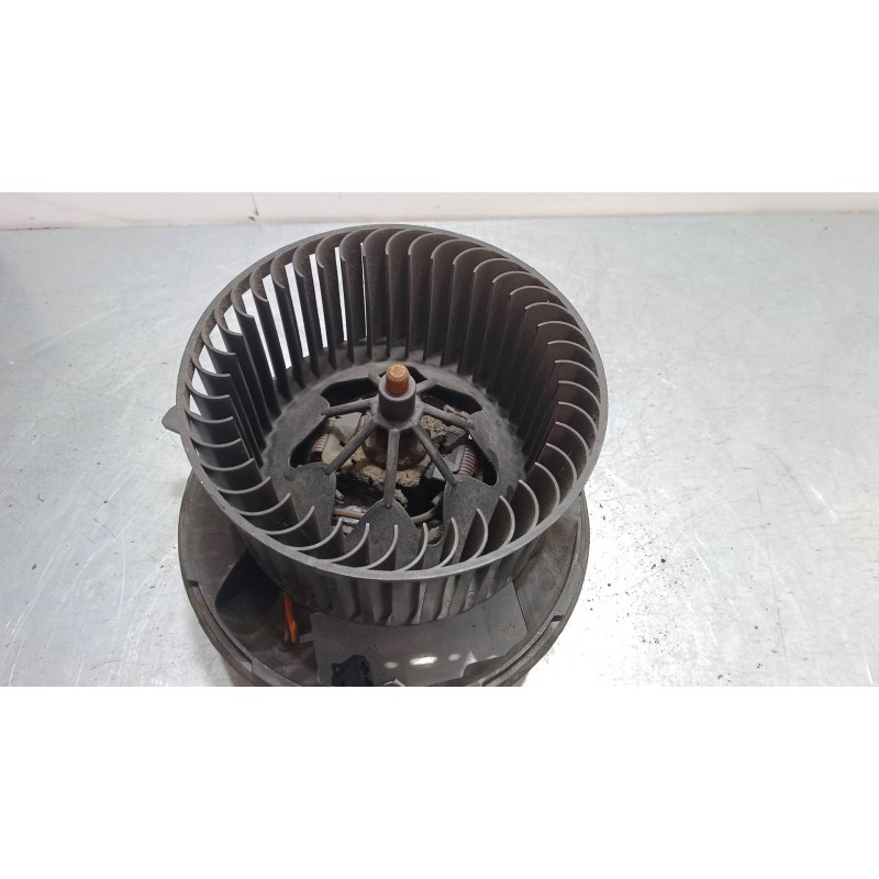 Recambio de motor calefaccion para seat altea xl (5p5, 5p8) 2.0 tdi 16v 4x4 referencia OEM IAM 1K1820015J  