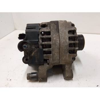 ALTERNADOR 9642879480 