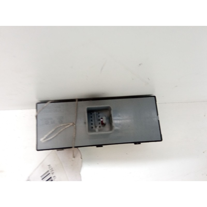 Recambio de mando elevalunas delantero izquierdo para seat altea xl (5p5, 5p8) 2.0 tdi 16v 4x4 referencia OEM IAM   