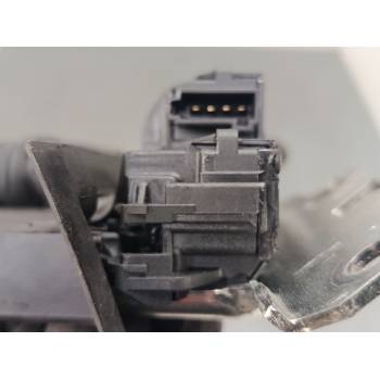 CERRADURA MALETERO / PORTON 13276273 