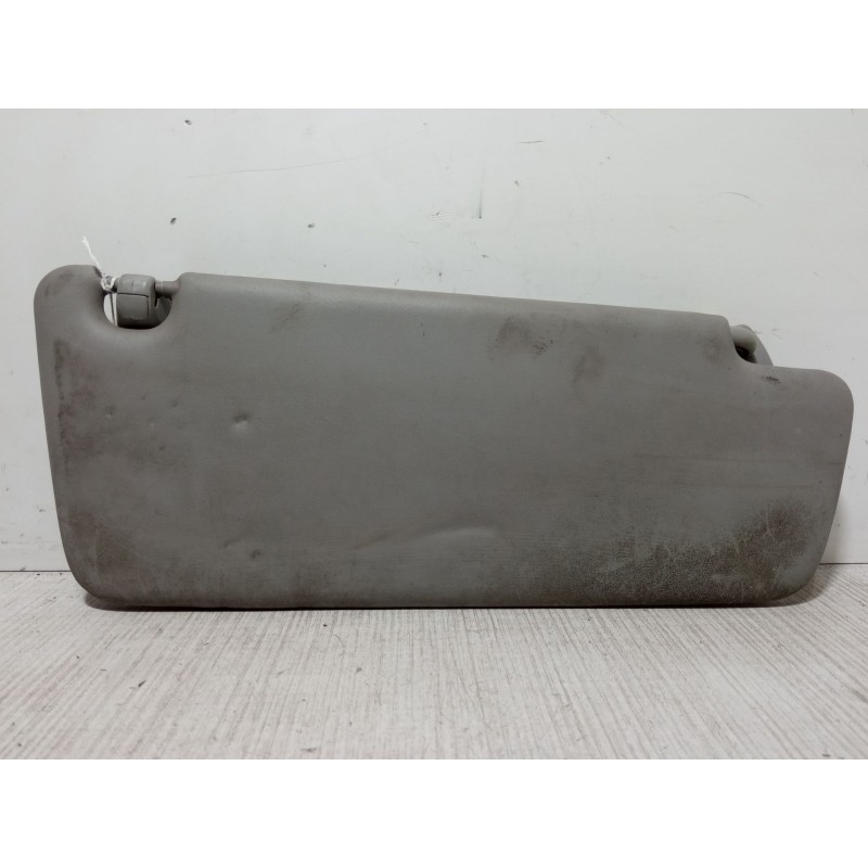 Recambio de parasol derecho para opel corsa d (s07) 1.3 cdti (l08, l68) referencia OEM IAM   