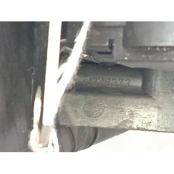 CERRADURA MALETERO / PORTON 13276273 