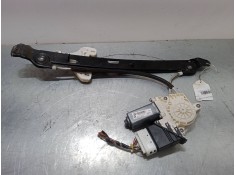 Recambio de elevalunas electrico trasero izquierdo para seat altea xl (5p5, 5p8) 2.0 tdi 16v 4x4 referencia OEM IAM 1k0959703ae 