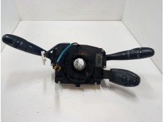 Recambio de mando luces para peugeot 207/207+ (wa_, wc_) 1.4 16v referencia OEM IAM 96657288XT COM2005 